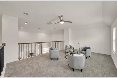 1069 Clearwood Drive, Montgomery, TX 77316 - Photo 21
