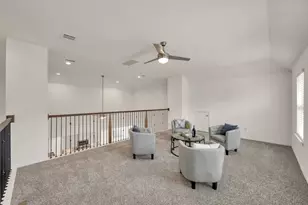 1069 Clearwood Dr, Montgomery, TX 77316 - Photo 21
