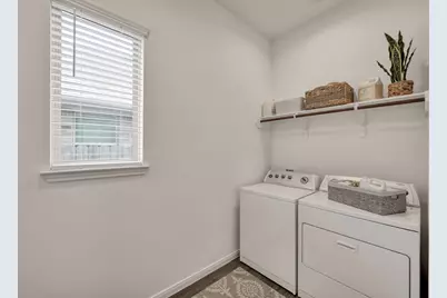 1069 Clearwood Drive, Montgomery, TX 77316 - Photo 23