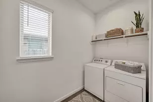 1069 Clearwood Dr, Montgomery, TX 77316 - Photo 23