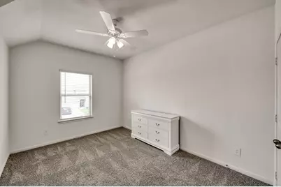 1069 Clearwood Drive, Montgomery, TX 77316 - Photo 19