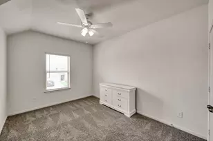 1069 Clearwood Dr, Montgomery, TX 77316 - Photo 19