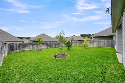 1069 Clearwood Drive, Montgomery, TX 77316 - Photo 29