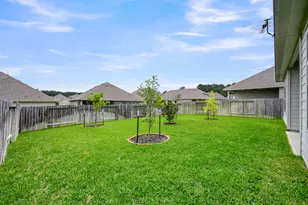1069 Clearwood Dr, Montgomery, TX 77316 - Photo 29