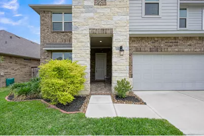 1069 Clearwood Drive, Montgomery, TX 77316 - Photo 3