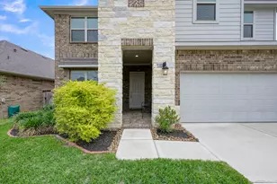 1069 Clearwood Dr, Montgomery, TX 77316 - Photo 3