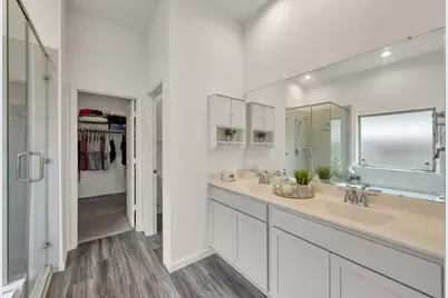 1069 Clearwood Drive, Montgomery, TX 77316 - Photo 25
