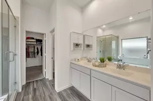1069 Clearwood Dr, Montgomery, TX 77316 - Photo 25