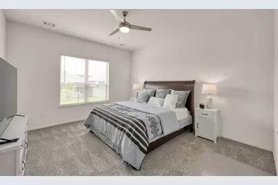 1069 Clearwood Drive, Montgomery, TX 77316 - Photo 15
