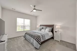 1069 Clearwood Dr, Montgomery, TX 77316 - Photo 15