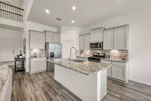 1069 Clearwood Dr, Montgomery, TX 77316 - Photo 11