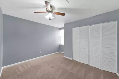 10902 Auger Place, The Woodlands, TX 77380 - Photo 21
