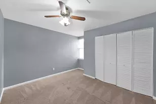 10902 Auger Pl, The Woodlands, TX 77380 - Photo 21