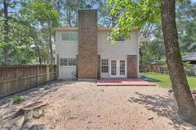 10902 Auger Place, The Woodlands, TX 77380 - Photo 23