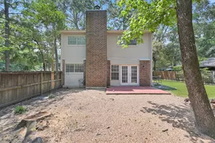 10902 Auger Pl, The Woodlands, TX 77380 - Photo 23