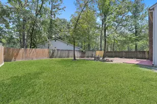 10902 Auger Pl, The Woodlands, TX 77380 - Photo 25