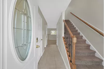 10902 Auger Place, The Woodlands, TX 77380 - Photo 5