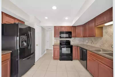 10902 Auger Place, The Woodlands, TX 77380 - Photo 9