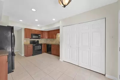 10902 Auger Place, The Woodlands, TX 77380 - Photo 13