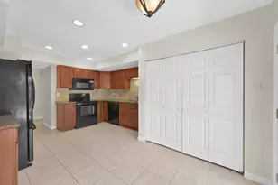 10902 Auger Pl, The Woodlands, TX 77380 - Photo 13