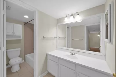 10902 Auger Place, The Woodlands, TX 77380 - Photo 19