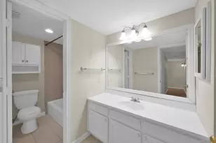 10902 Auger Pl, The Woodlands, TX 77380 - Photo 19