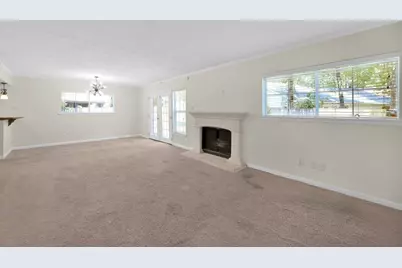 10902 Auger Place, The Woodlands, TX 77380 - Photo 1