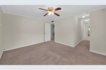 10902 Auger Place, The Woodlands, TX 77380 - Photo 17