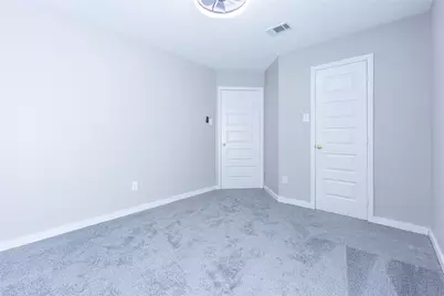 2201 Bennigan Street, League City, TX 77573 - Photo 21