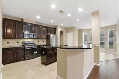 24938 Crystal Stone Lane, Katy, TX 77494 - Photo 21