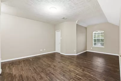 24938 Crystal Stone Lane, Katy, TX 77494 - Photo 39