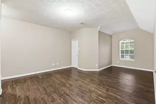 24938 Crystal Stone Ln, Katy, TX 77494 - Photo 39