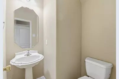 24938 Crystal Stone Lane, Katy, TX 77494 - Photo 35