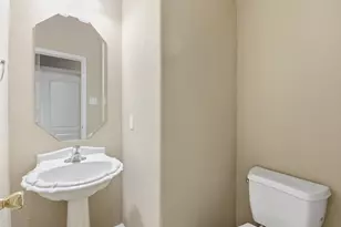 24938 Crystal Stone Ln, Katy, TX 77494 - Photo 35