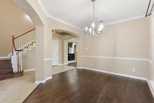 24938 Crystal Stone Ln, Katy, TX 77494 - Photo 11