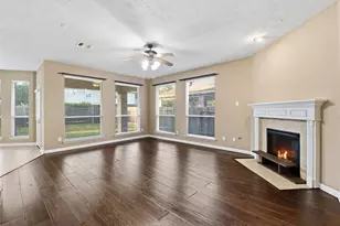 24938 Crystal Stone Ln, Katy, TX 77494 - Photo 13