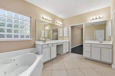 24938 Crystal Stone Lane, Katy, TX 77494 - Photo 31