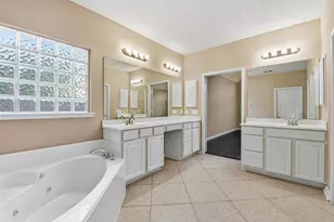 24938 Crystal Stone Ln, Katy, TX 77494 - Photo 31