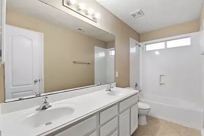 24938 Crystal Stone Lane, Katy, TX 77494 - Photo 49