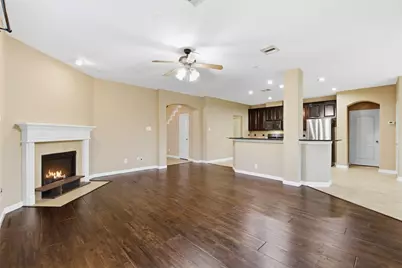 24938 Crystal Stone Lane, Katy, TX 77494 - Photo 17