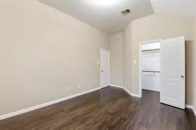 24938 Crystal Stone Lane, Katy, TX 77494 - Photo 47