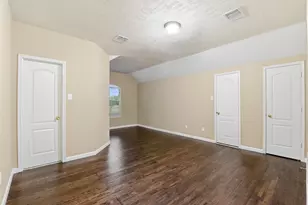 24938 Crystal Stone Ln, Katy, TX 77494 - Photo 41
