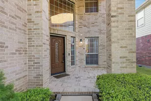 24938 Crystal Stone Ln, Katy, TX 77494 - Photo 5