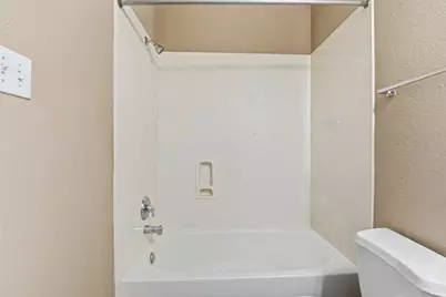 24938 Crystal Stone Lane, Katy, TX 77494 - Photo 43