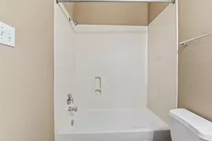 24938 Crystal Stone Ln, Katy, TX 77494 - Photo 43