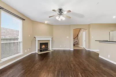 24938 Crystal Stone Lane, Katy, TX 77494 - Photo 15