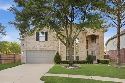 24938 Crystal Stone Lane, Katy, TX 77494 - Photo 1