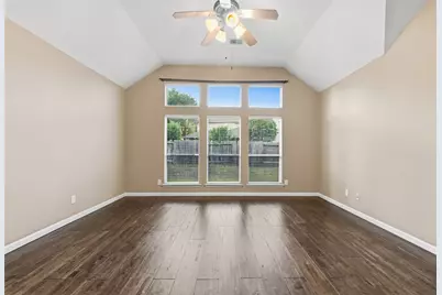 24938 Crystal Stone Lane, Katy, TX 77494 - Photo 27