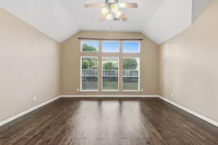 24938 Crystal Stone Ln, Katy, TX 77494 - Photo 27