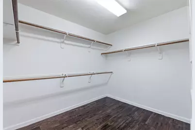 24938 Crystal Stone Lane, Katy, TX 77494 - Photo 33